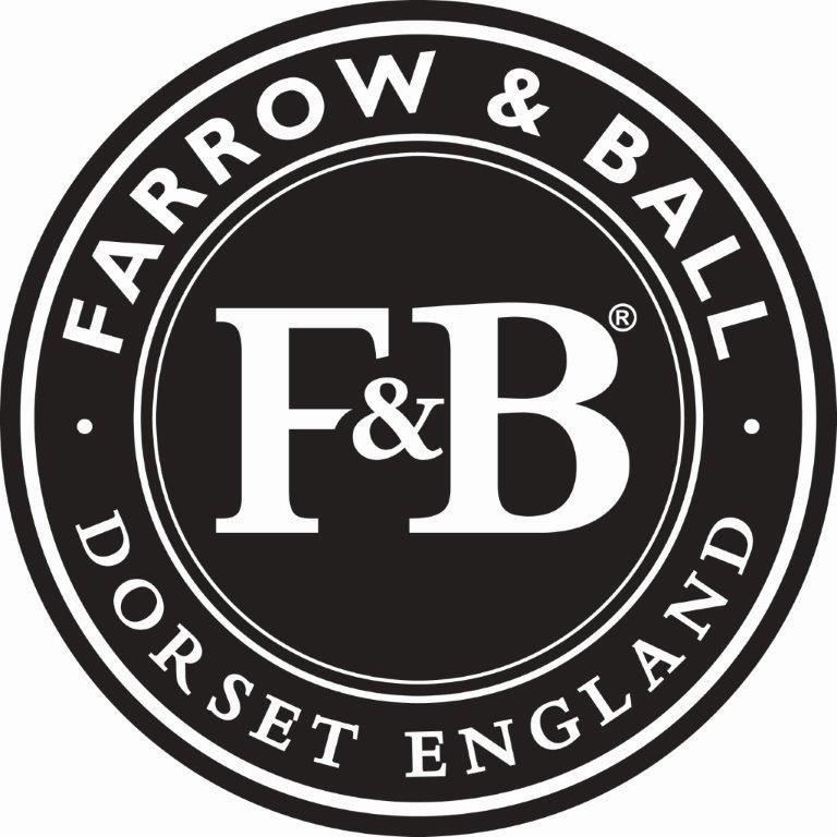 Farrow & Ball - Craftsmen in paint and paper