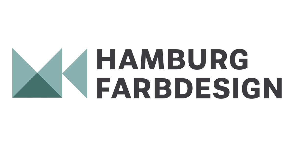 MK Hamburg Farbdesign GmbH